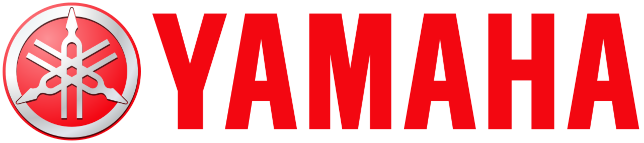 2560px-Yamaha_Motor_Logo_full.svg_.png