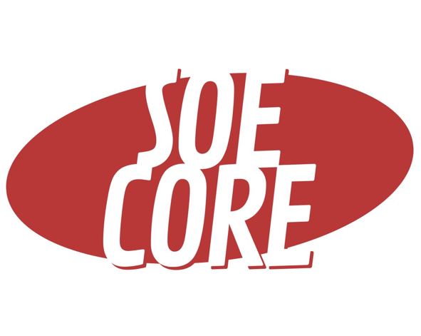 SOECORE.jpg